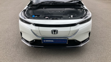 Honda E Ny1 150kW Elegance 69kWh 5dr Auto Electric Hatchback